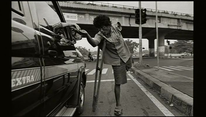 战地摄影师剧照的剧照