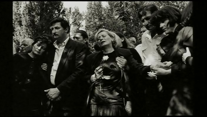 战地摄影师剧照的剧照