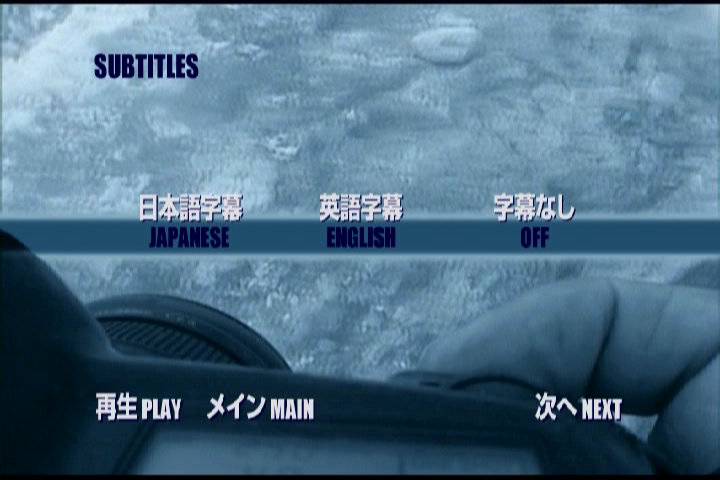 战地摄影师剧照的剧照