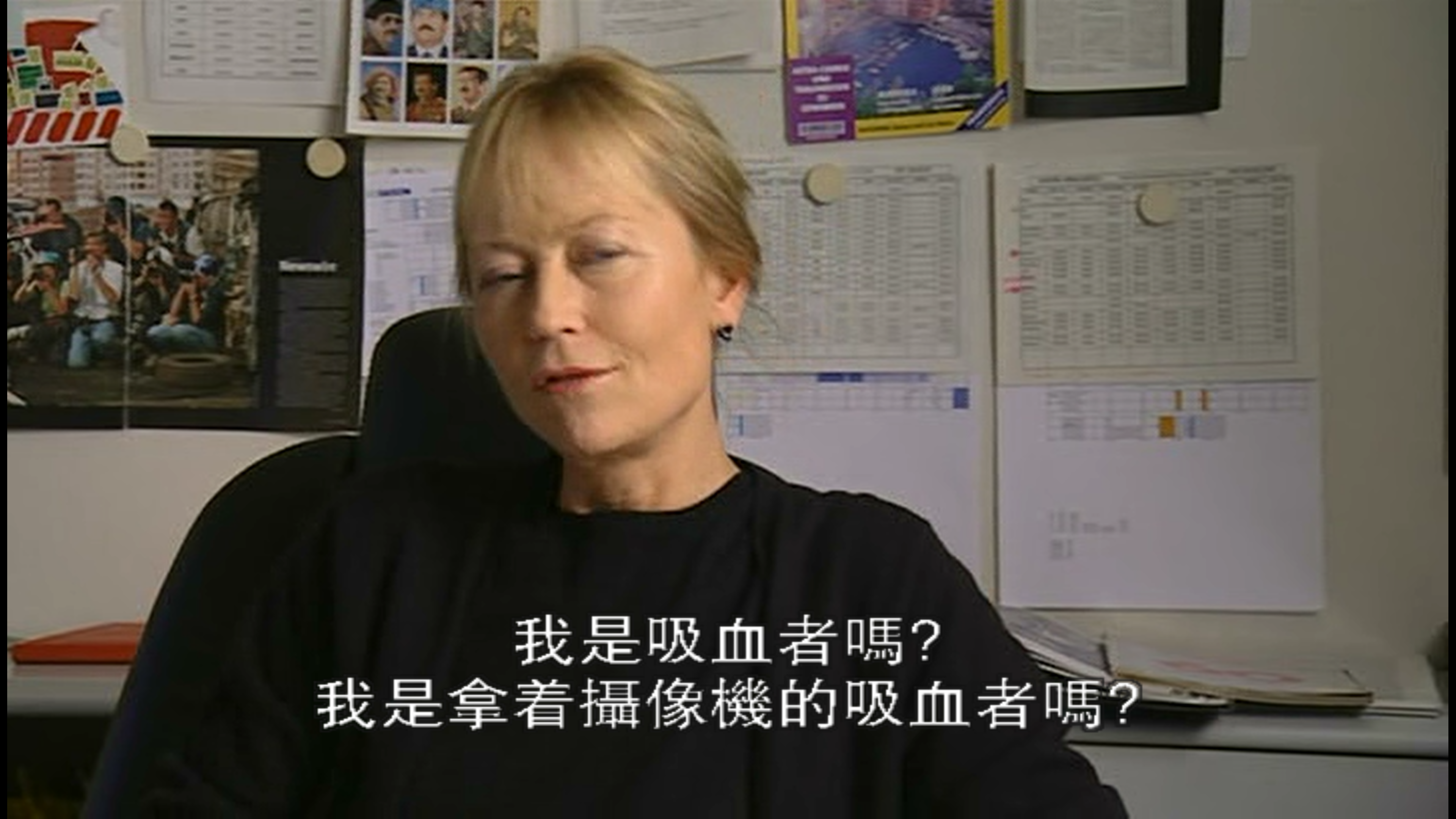 战地摄影师剧照的剧照