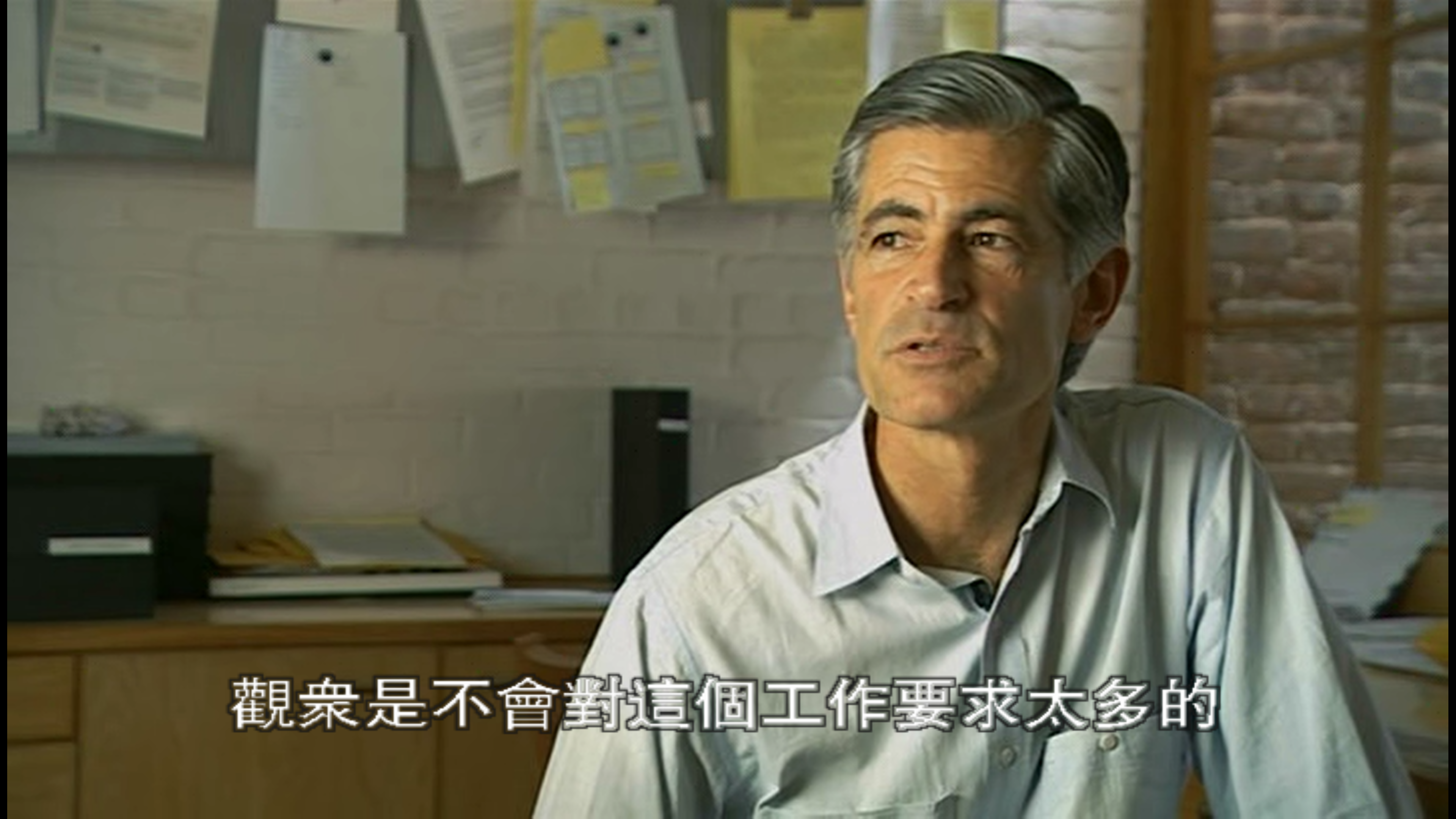 战地摄影师剧照的剧照