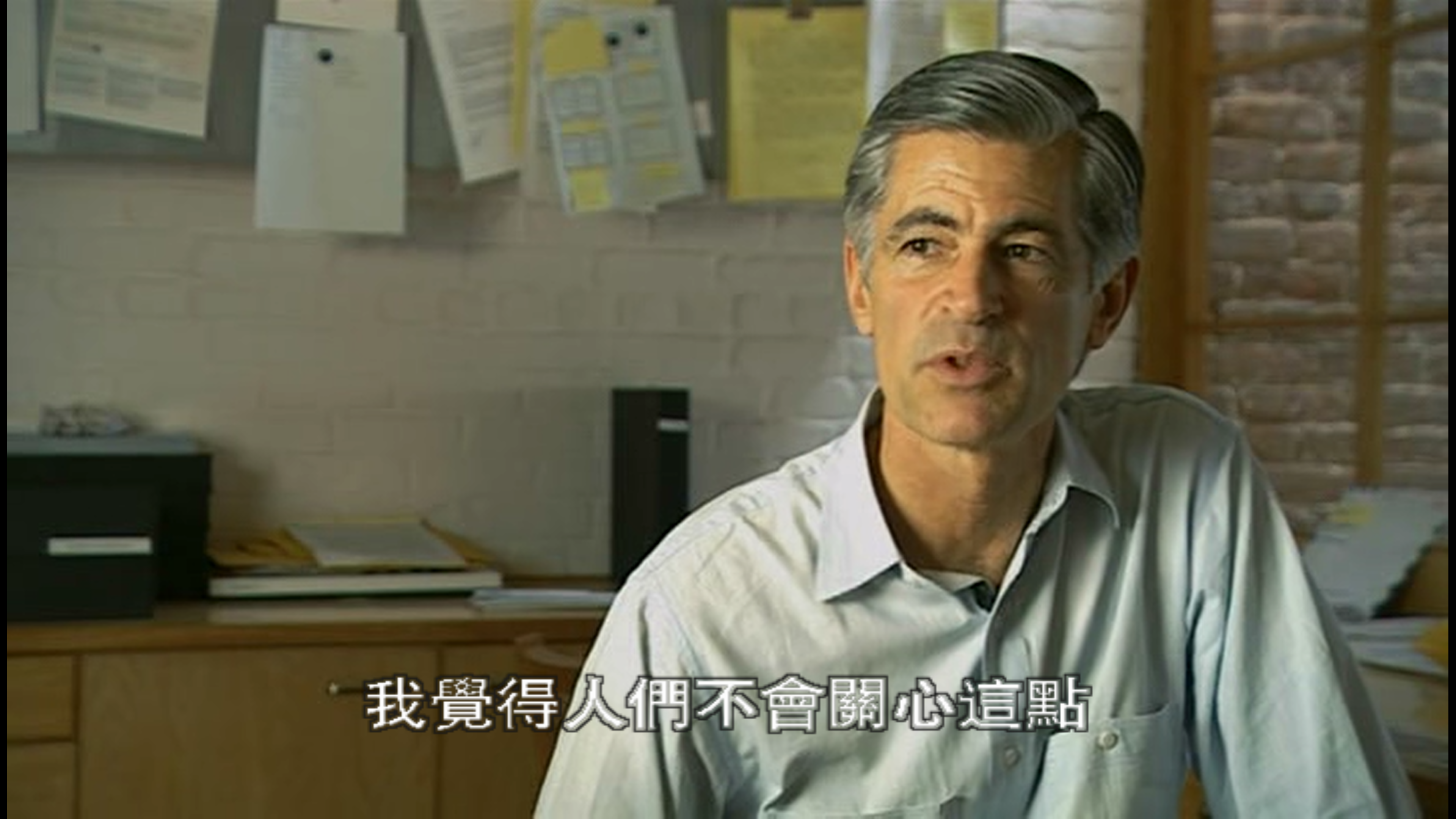 战地摄影师剧照的剧照