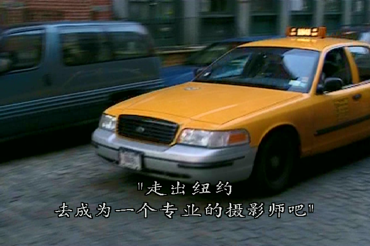 战地摄影师剧照的剧照