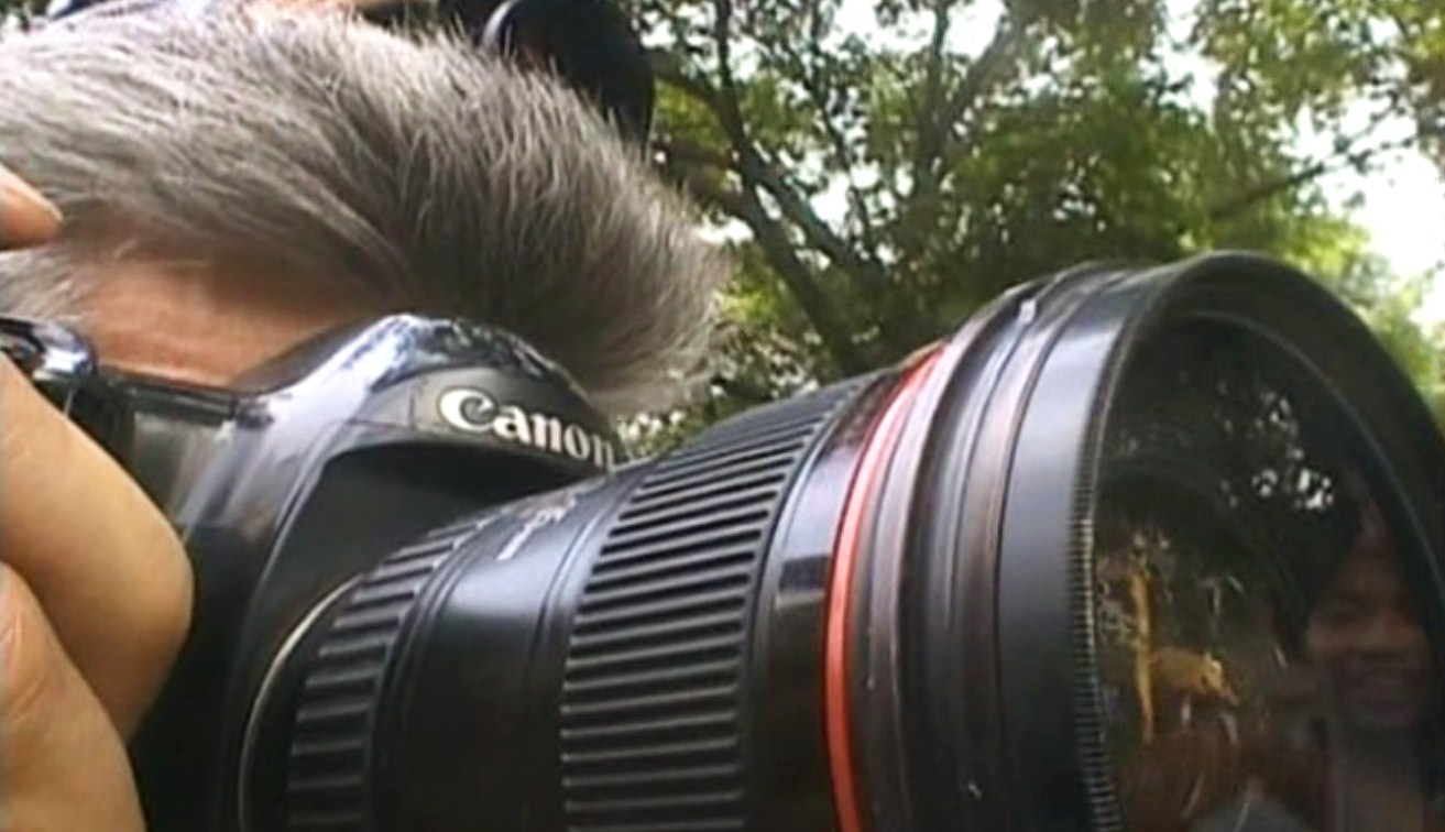 战地摄影师剧照的剧照