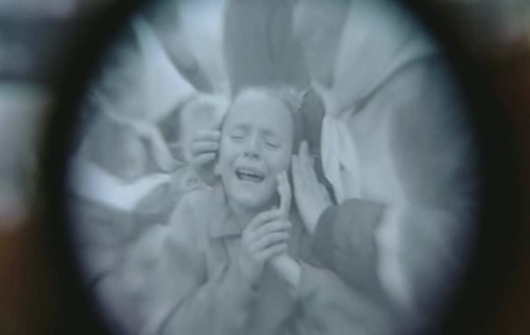 战地摄影师剧照的剧照