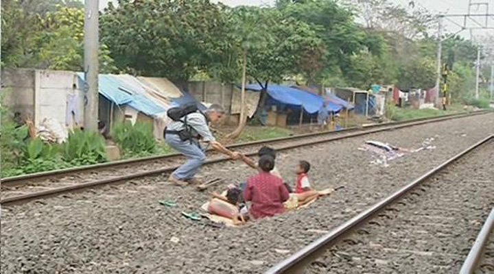 战地摄影师剧照的剧照