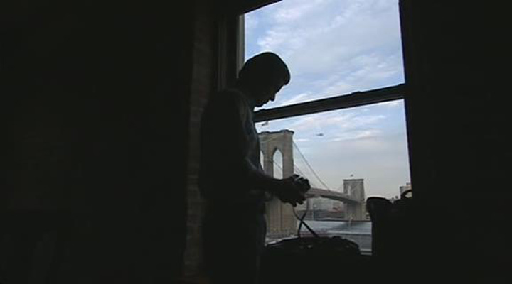 战地摄影师剧照的剧照