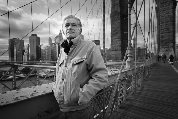 战地摄影师剧照的剧照