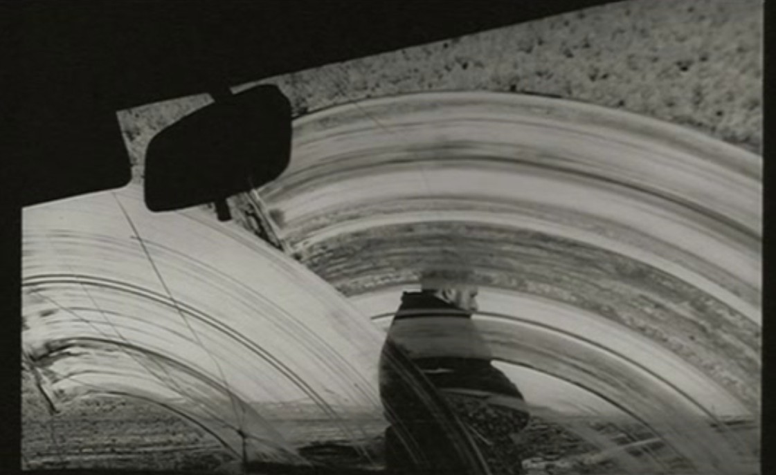 战地摄影师剧照的剧照