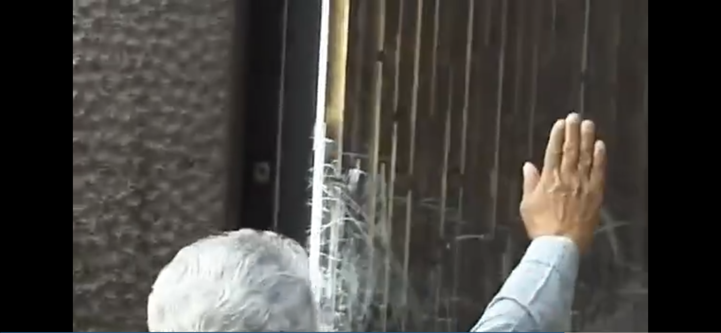 朝圣剧照的剧照