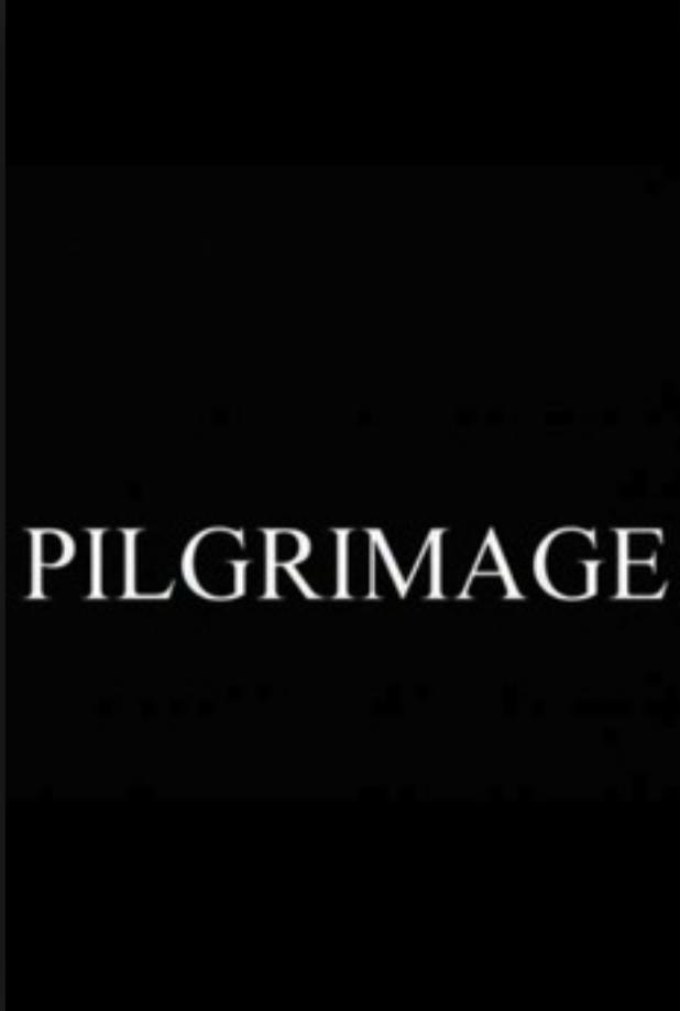 朝圣剧照的剧照