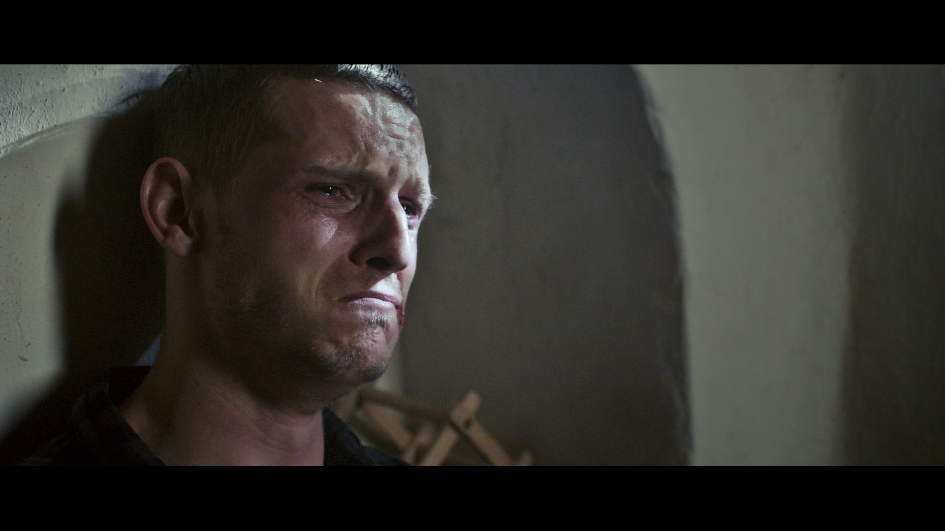 隐居剧照的剧照