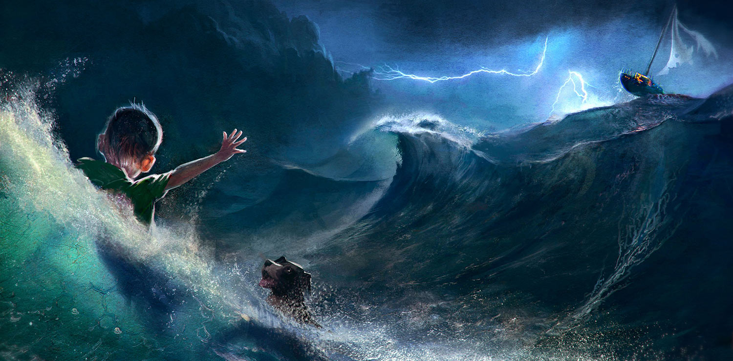 岛王剧照的剧照