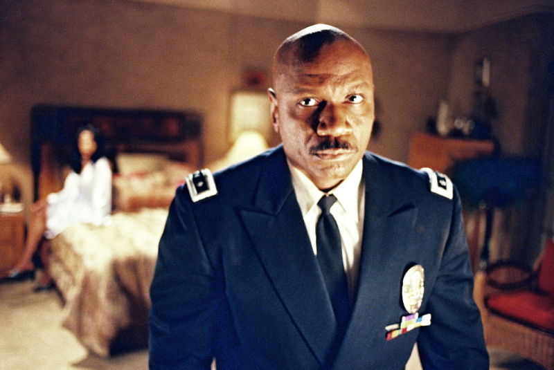 私法行动剧照的剧照