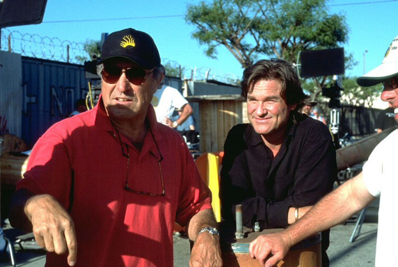 私法行动剧照的剧照