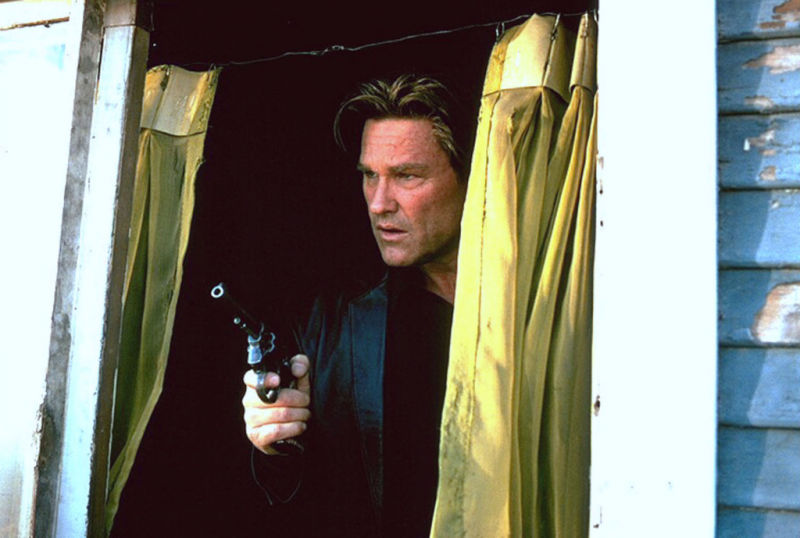 私法行动剧照的剧照