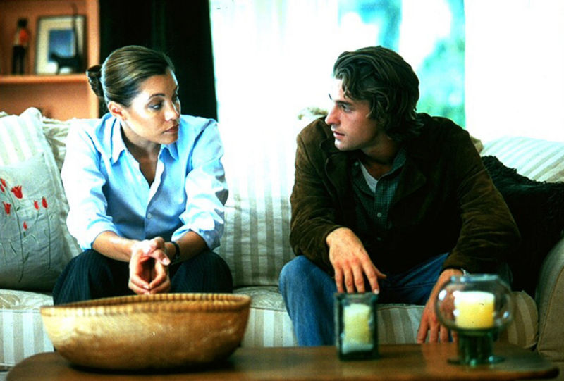 私法行动剧照的剧照