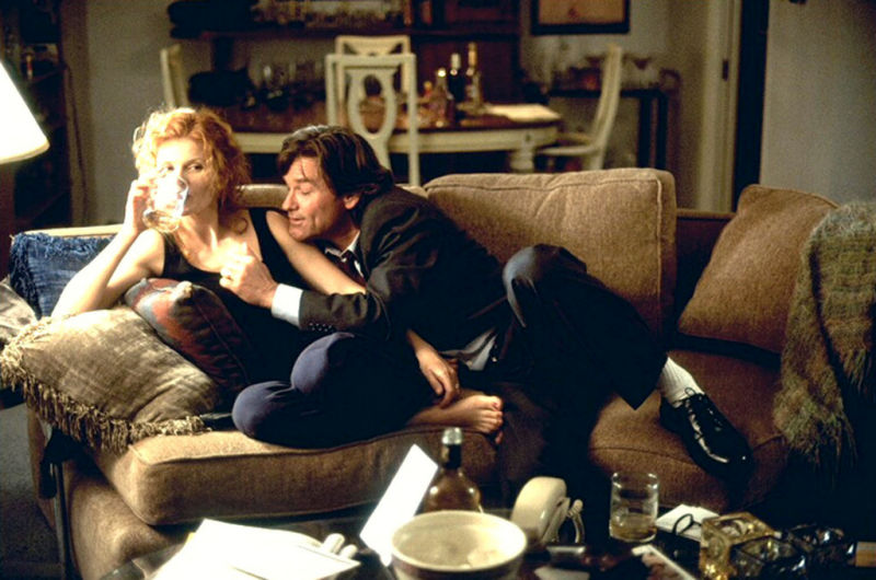 私法行动剧照的剧照