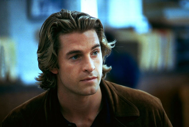 私法行动剧照的剧照