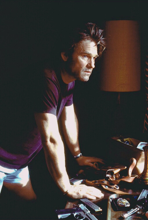 私法行动剧照的剧照