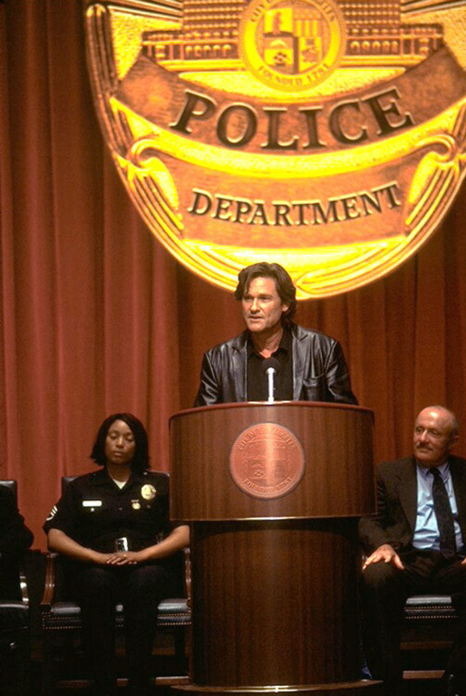 私法行动剧照的剧照