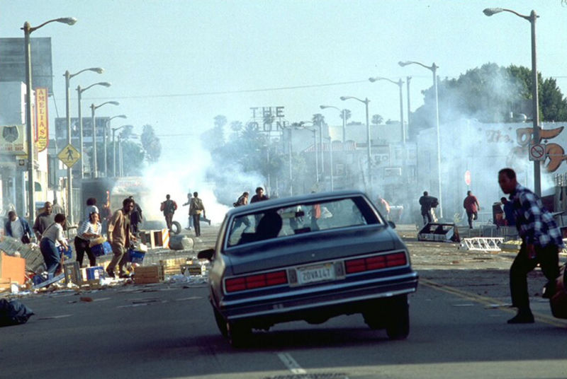 私法行动剧照的剧照