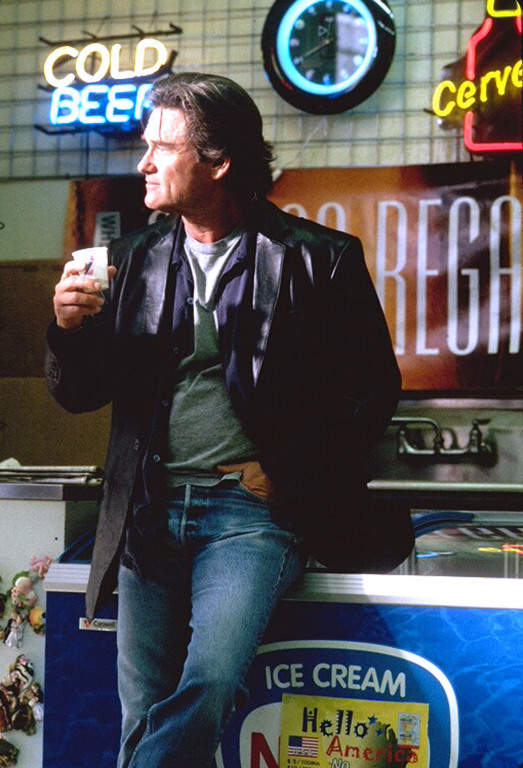 私法行动剧照的剧照