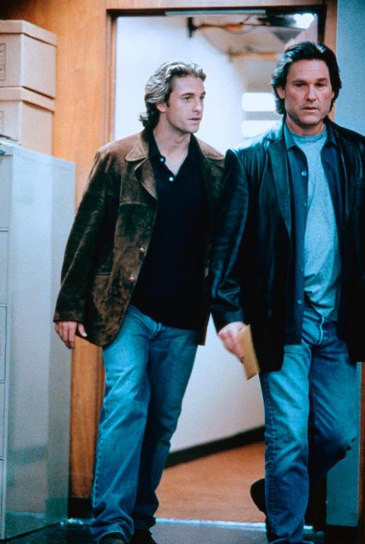 私法行动剧照的剧照