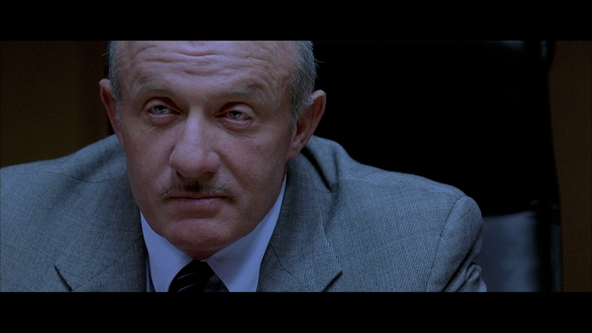 私法行动剧照的剧照