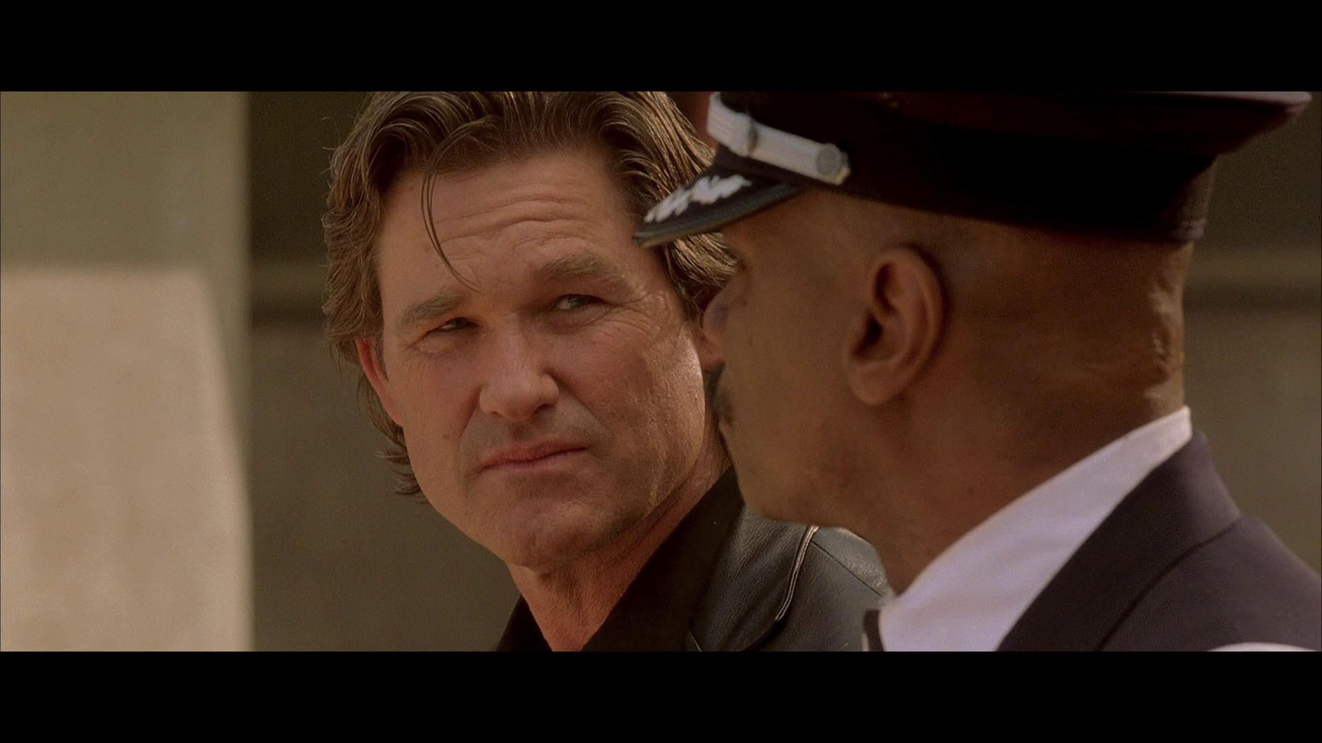 私法行动剧照的剧照