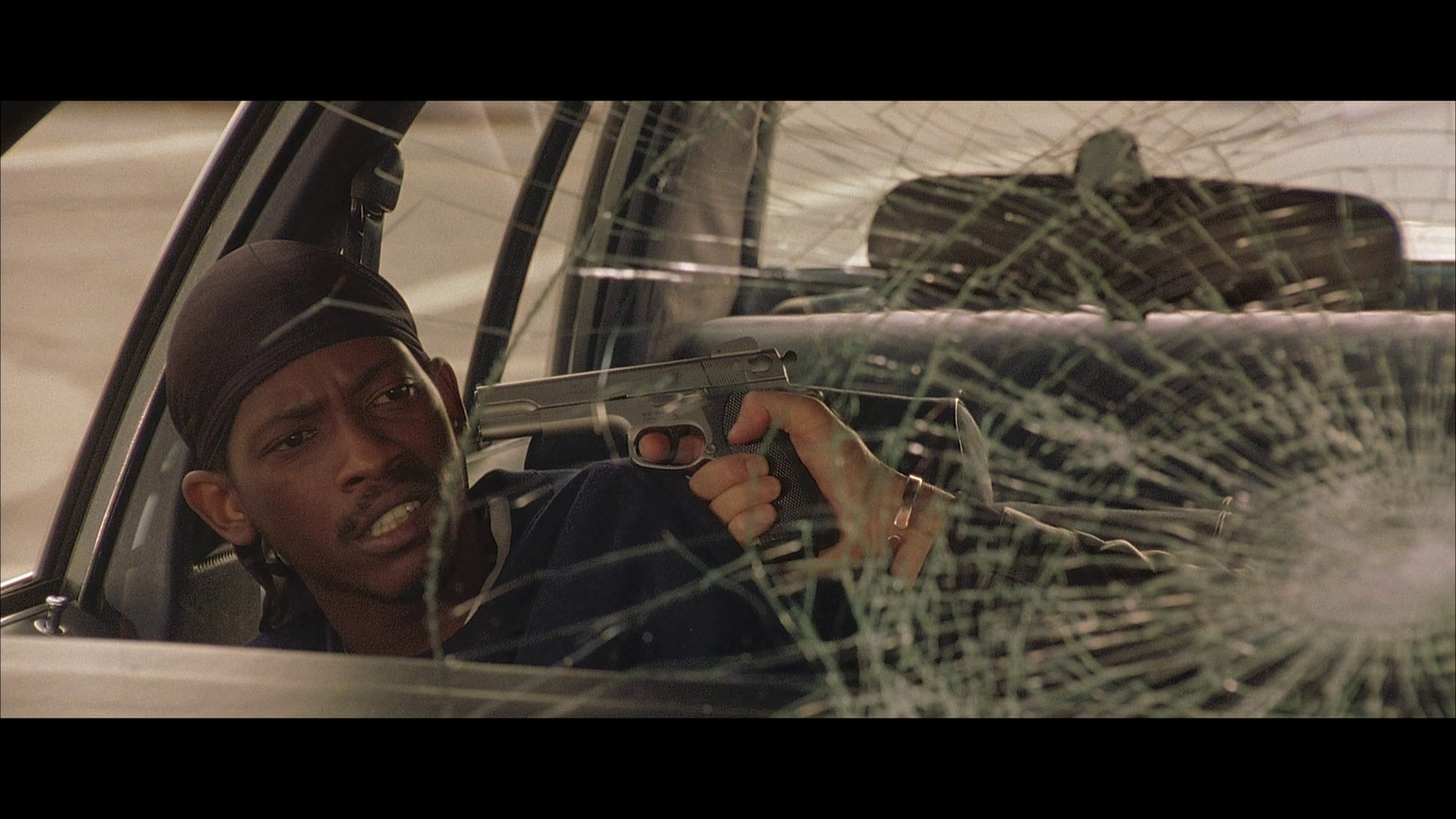 私法行动剧照的剧照