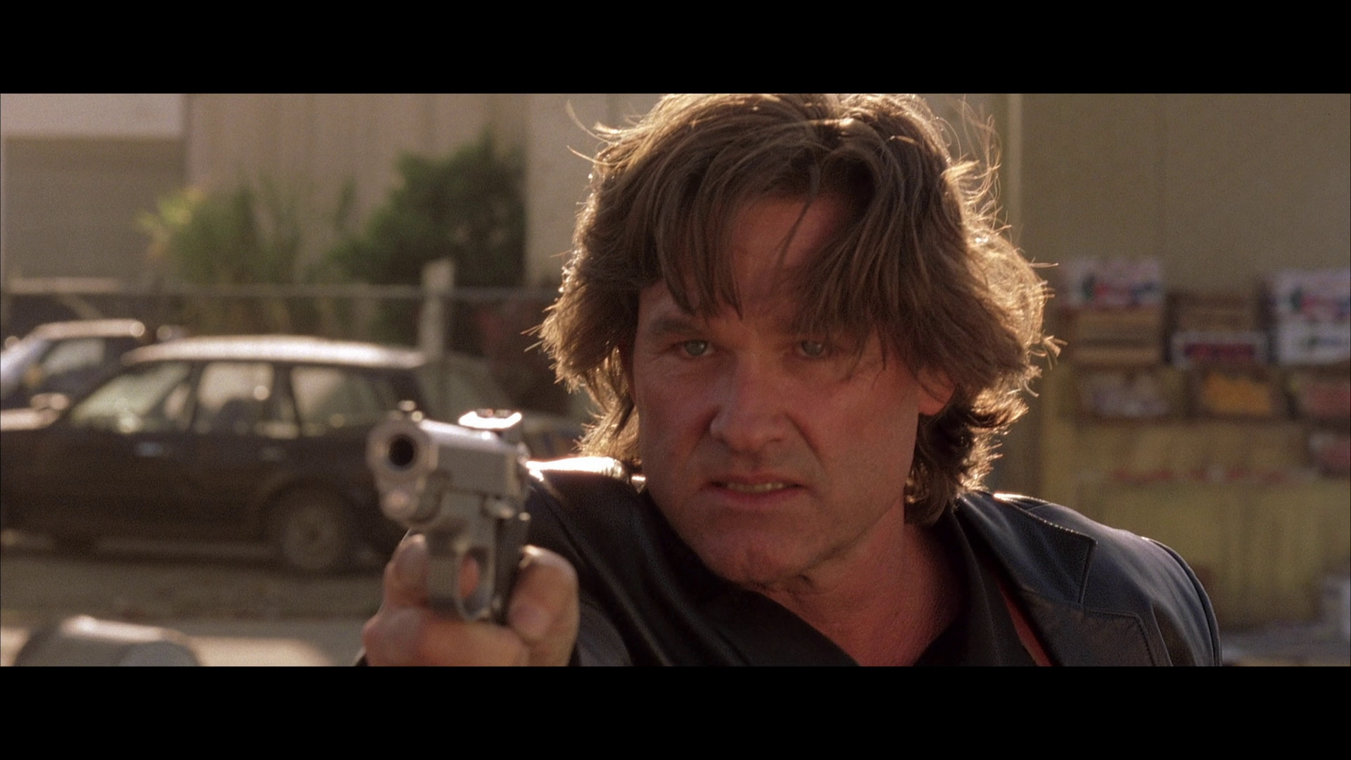 私法行动剧照的剧照