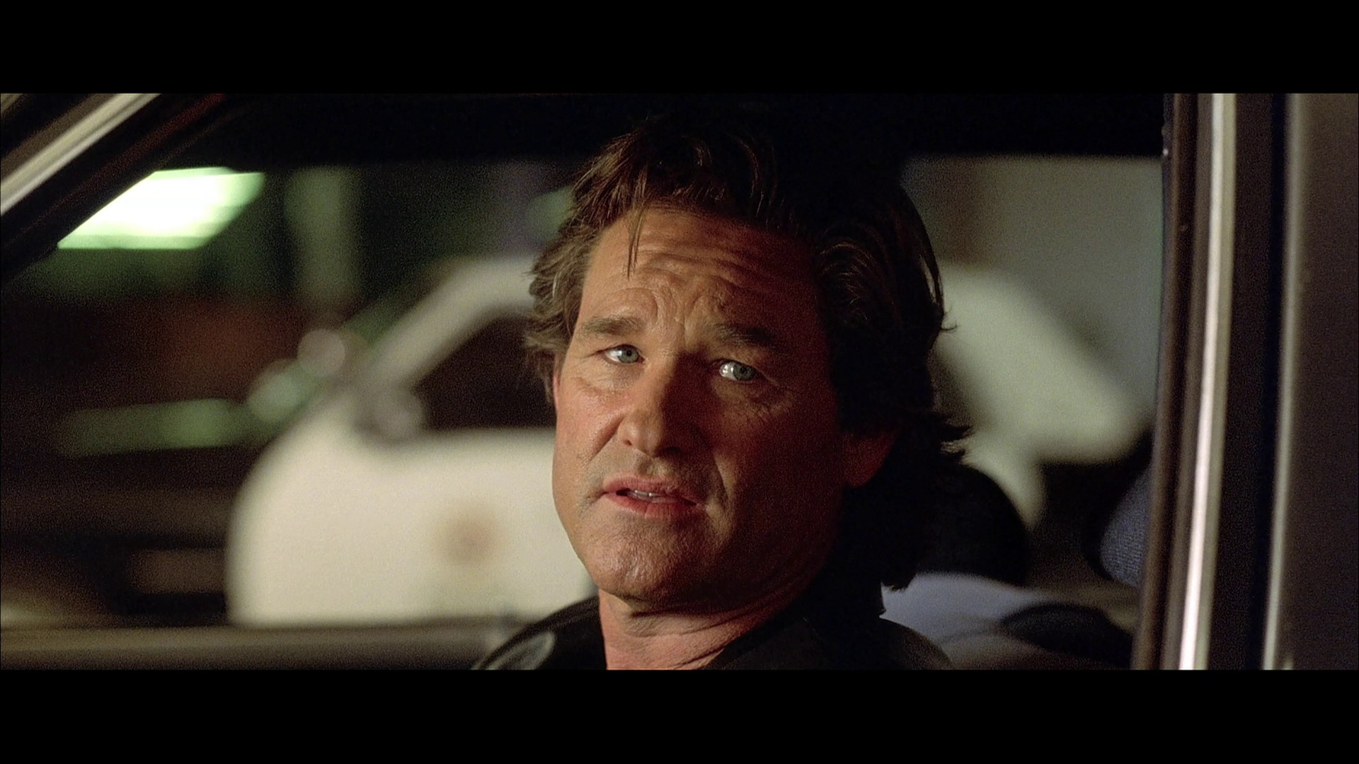 私法行动剧照的剧照