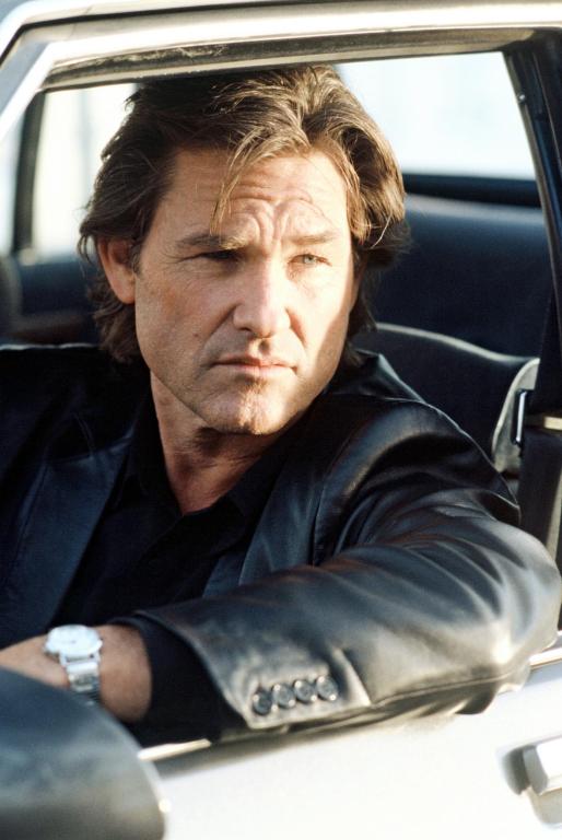 私法行动剧照的剧照