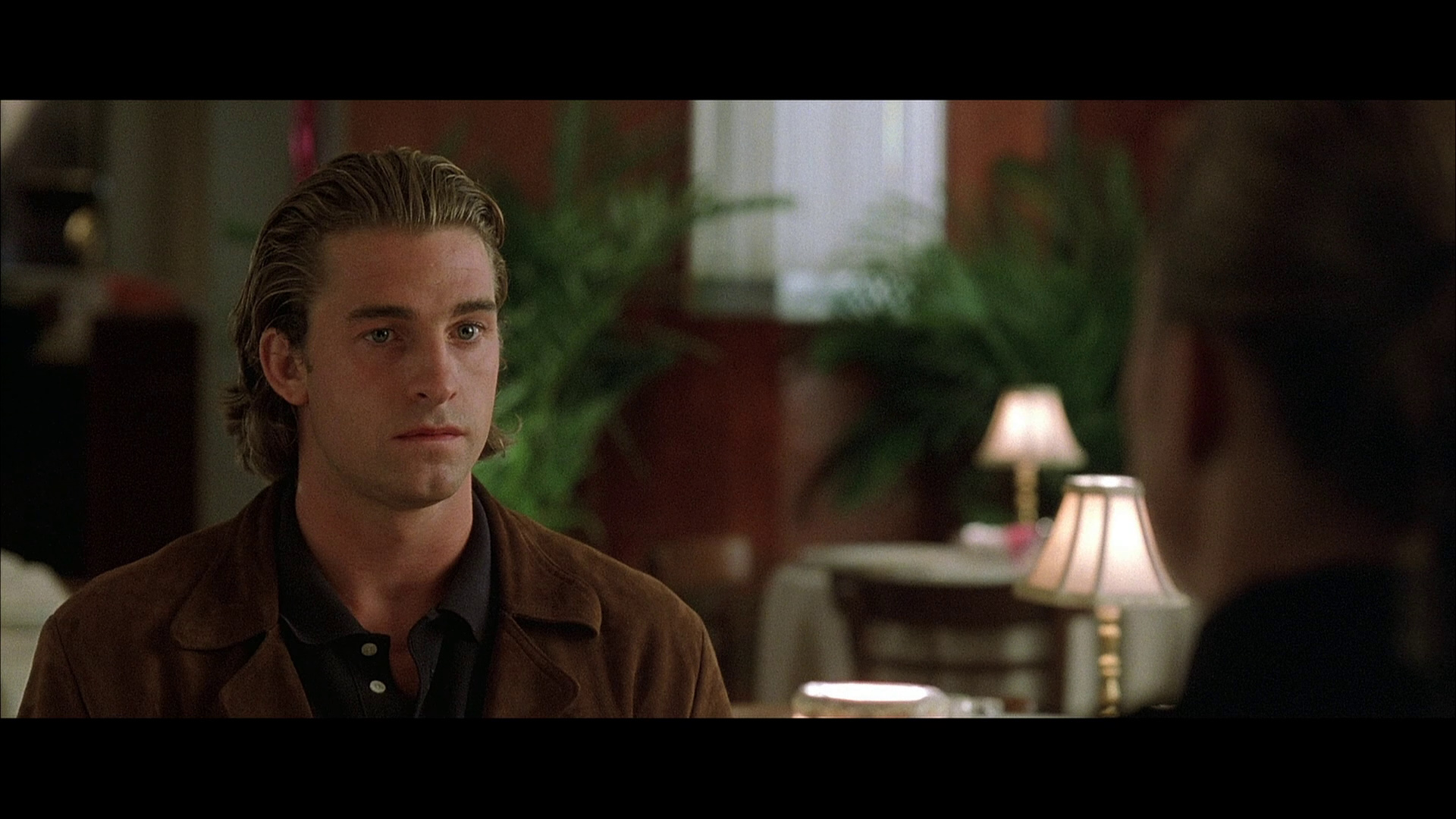 私法行动剧照的剧照