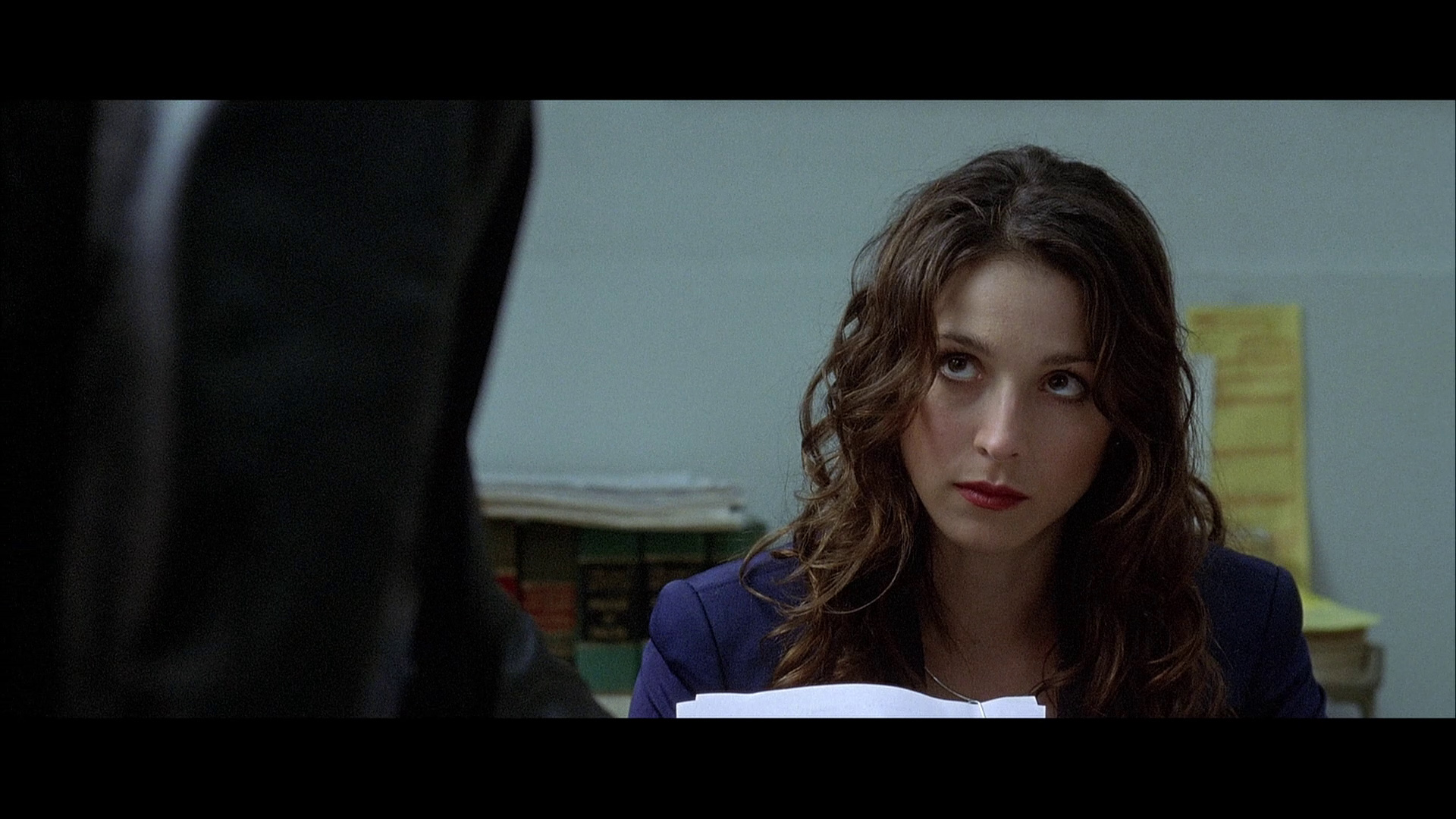 私法行动剧照的剧照