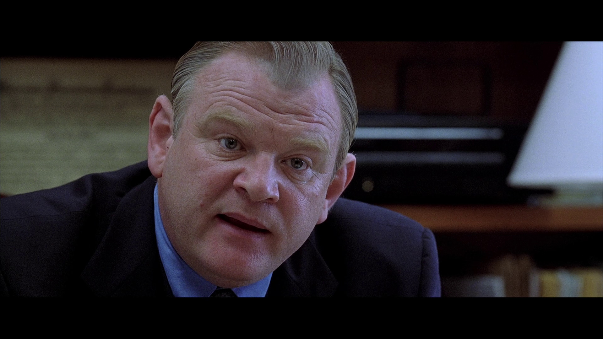 私法行动剧照的剧照