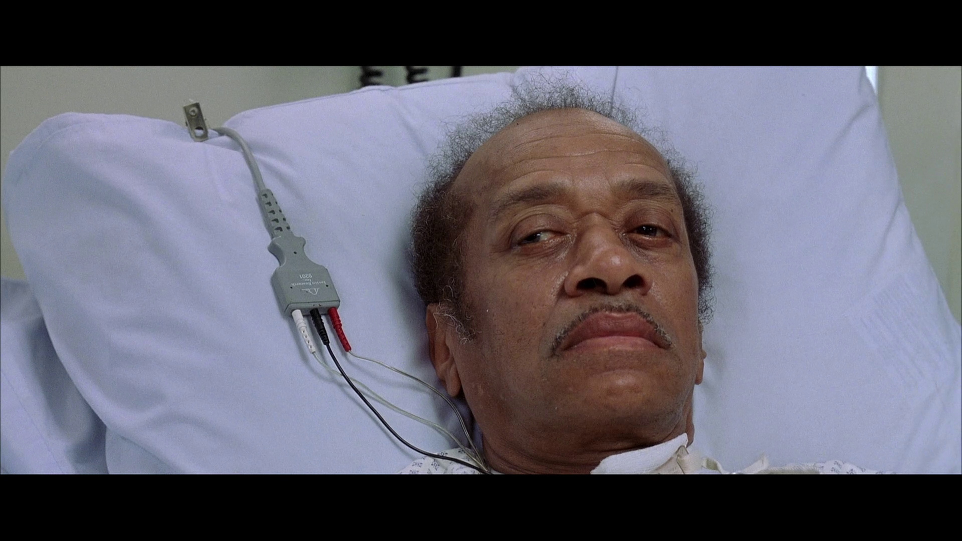 私法行动剧照的剧照