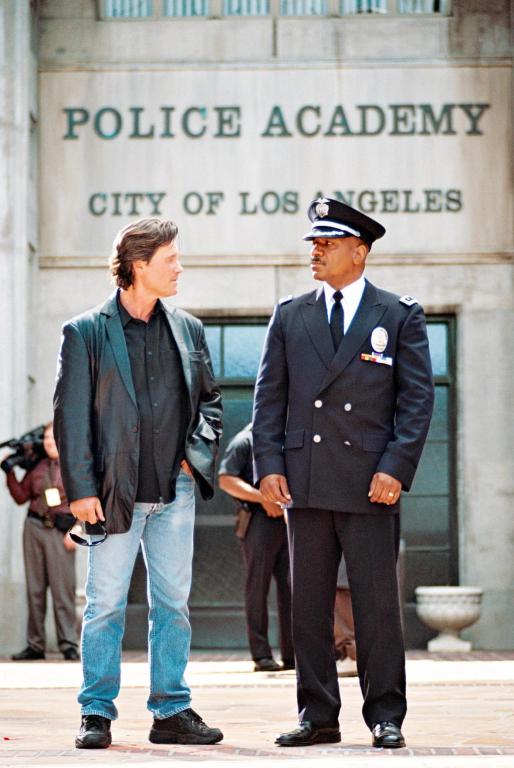 私法行动剧照的剧照