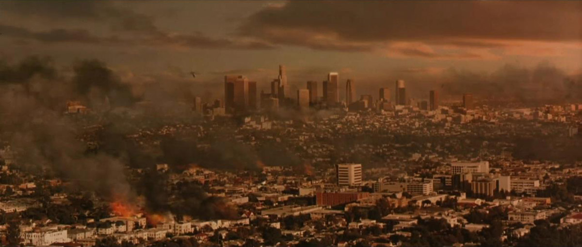 私法行动剧照的剧照