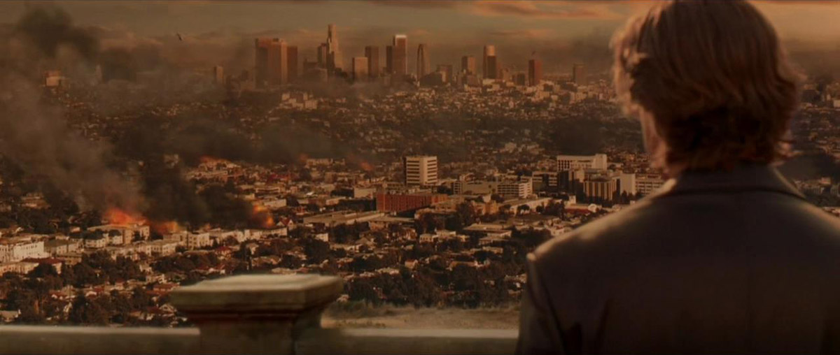 私法行动剧照的剧照