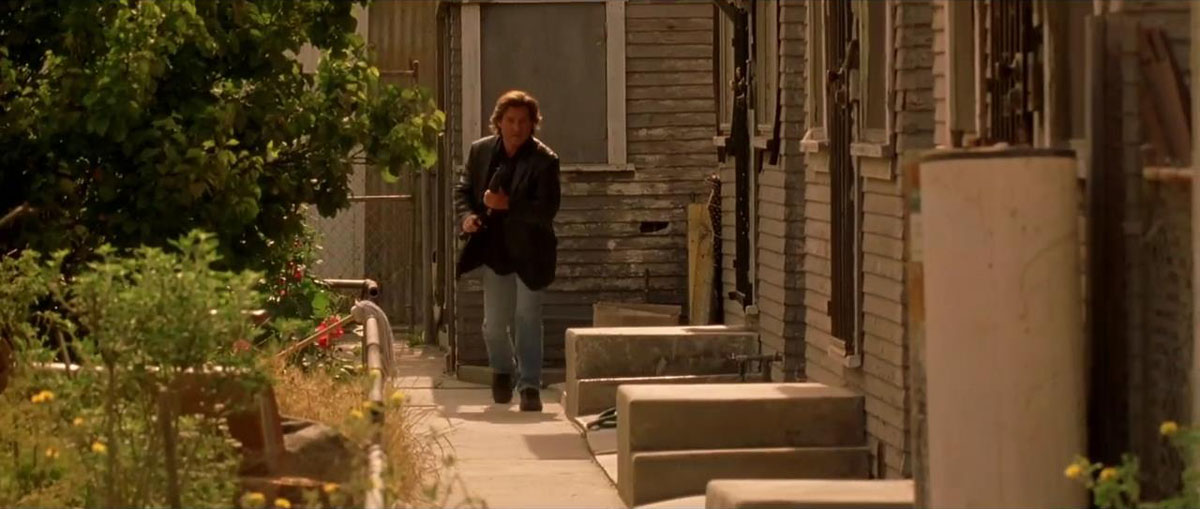 私法行动剧照的剧照