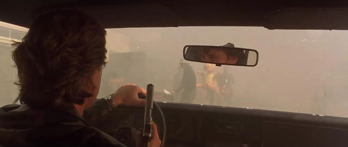 私法行动剧照的剧照