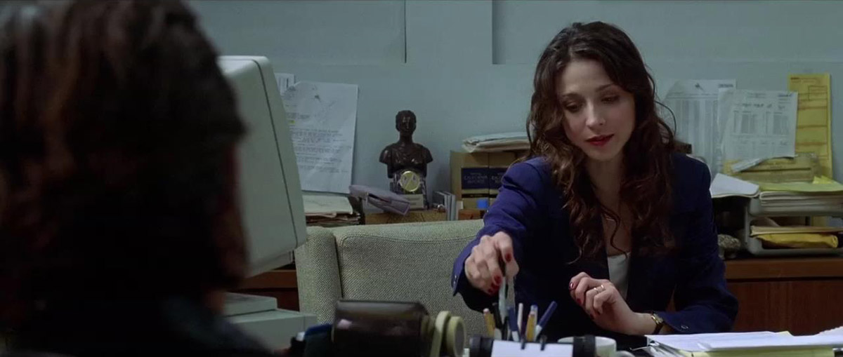 私法行动剧照的剧照