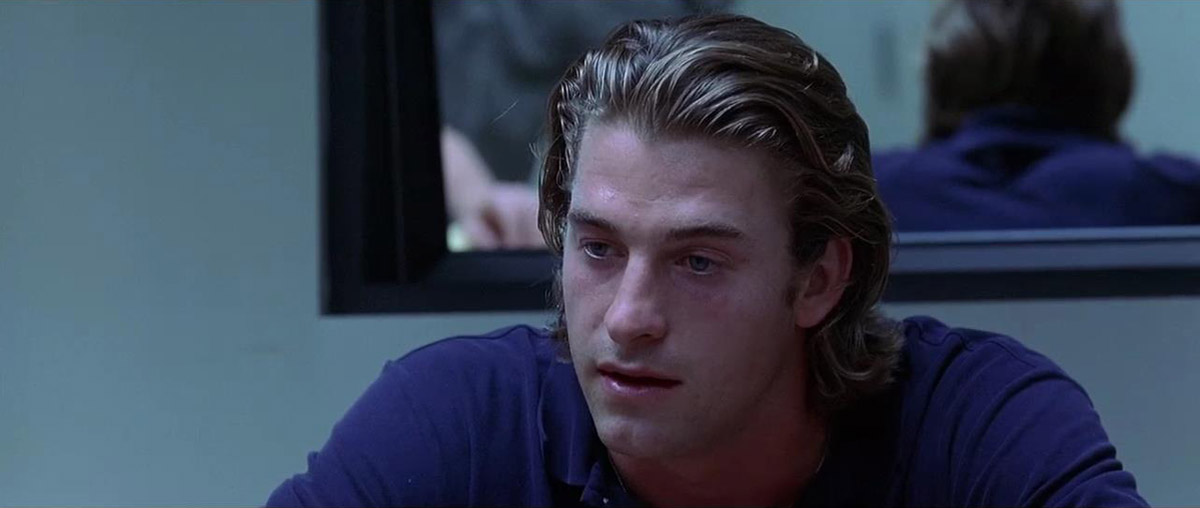 私法行动剧照的剧照