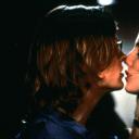 纽约夜未眠剧照