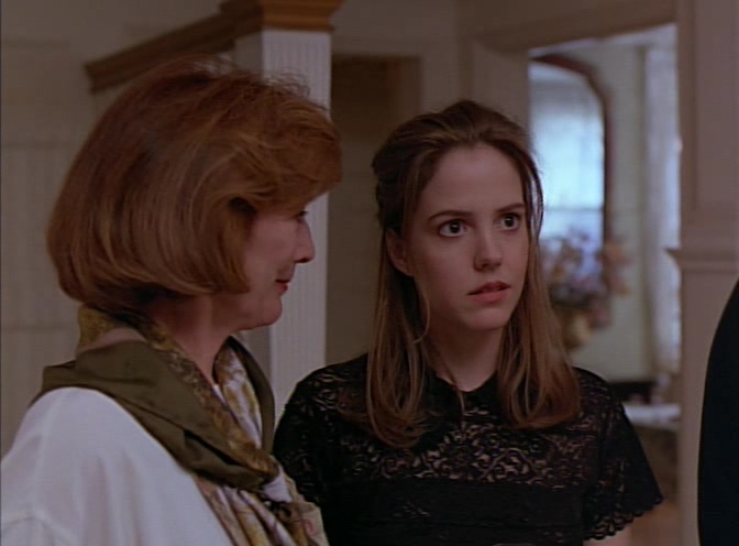 纽约夜未眠剧照的剧照