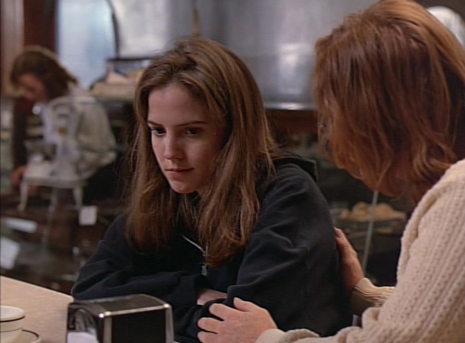 纽约夜未眠剧照的剧照