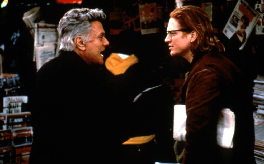 纽约夜未眠剧照的剧照