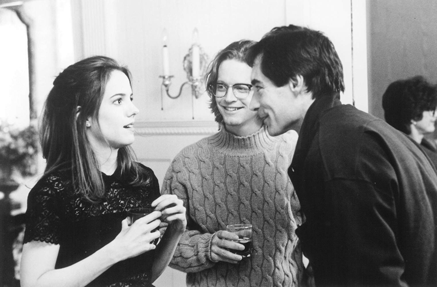 纽约夜未眠剧照的剧照